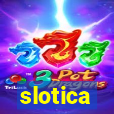 slotica