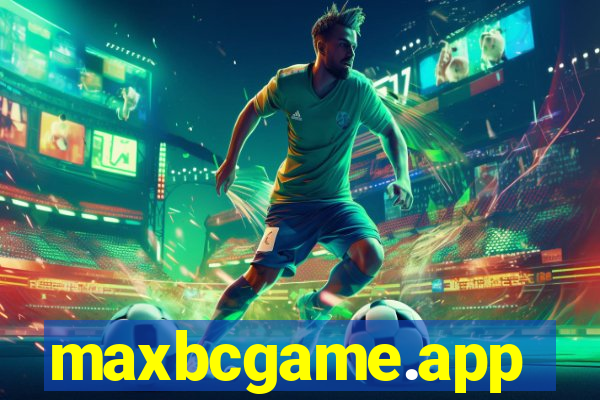 maxbcgame.app