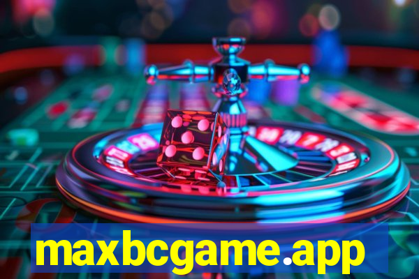 maxbcgame.app