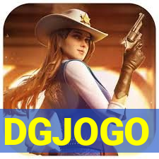 DGJOGO