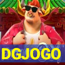 DGJOGO