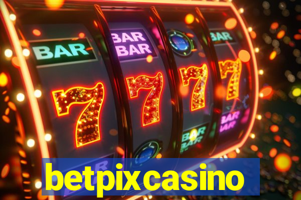 betpixcasino