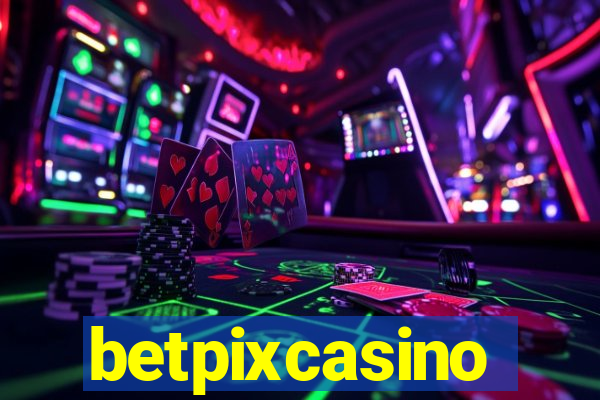 betpixcasino