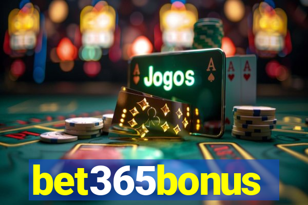 bet365bonus