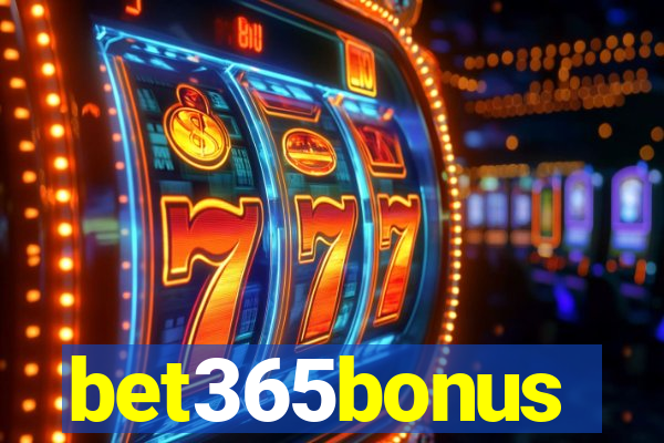 bet365bonus