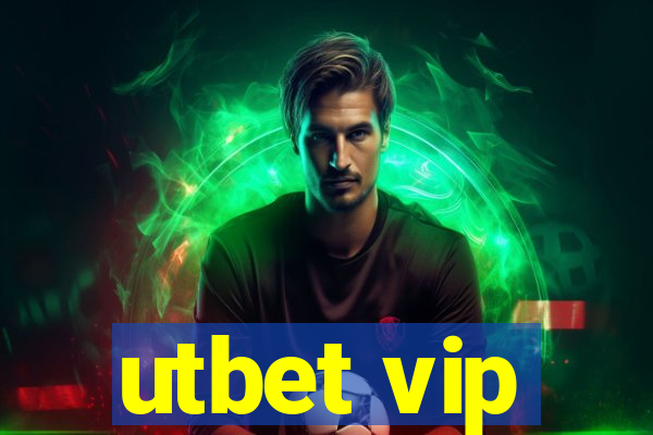 utbet vip