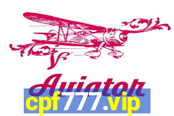 cpf777.vip