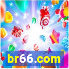 br66.com