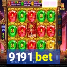 9191 bet