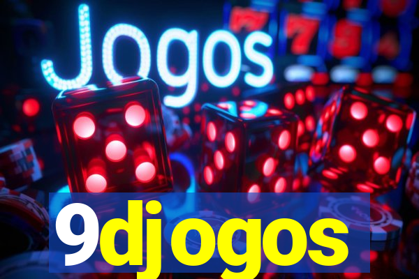 9djogos