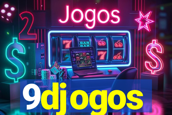 9djogos