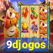 9djogos