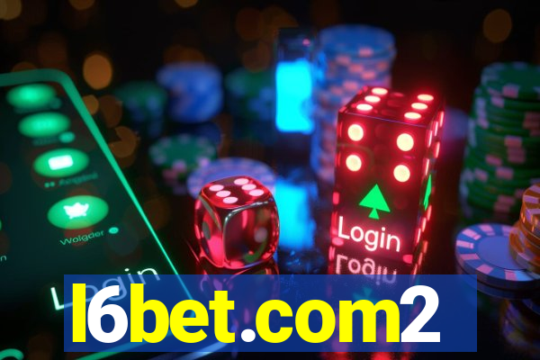 l6bet.com2