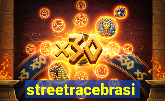 streetracebrasil.com.br