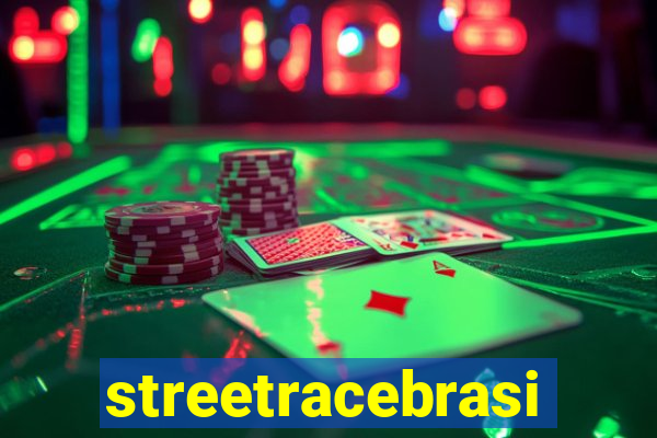 streetracebrasil.com.br