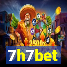 7h7bet