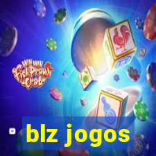 blz jogos