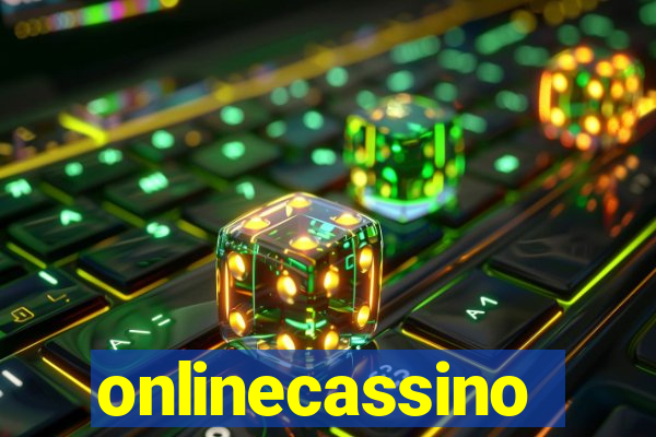 onlinecassino