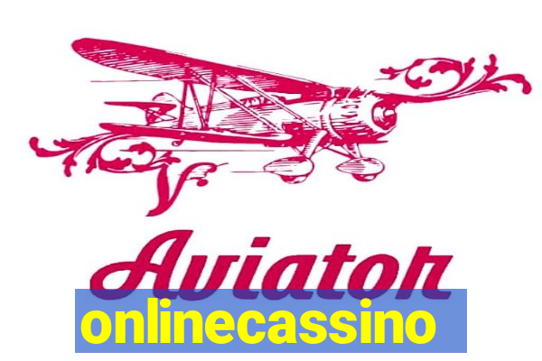 onlinecassino