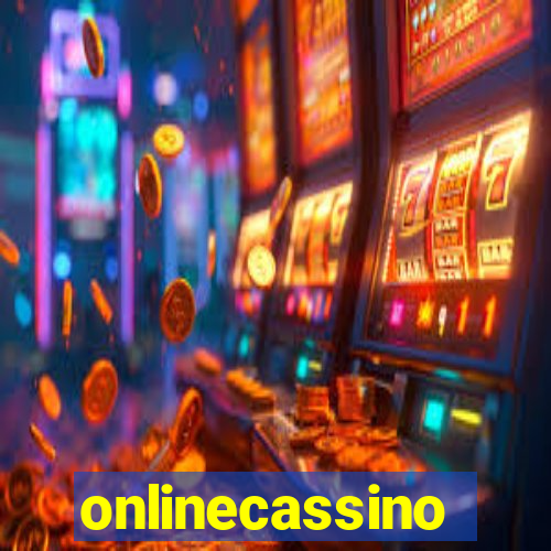 onlinecassino