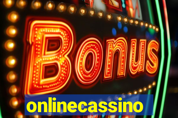 onlinecassino