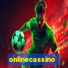 onlinecassino