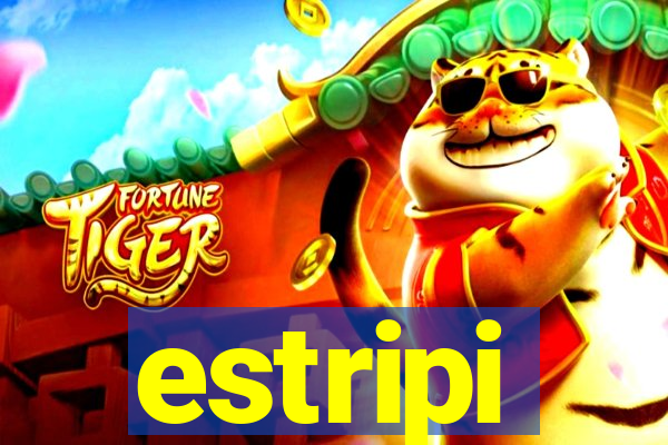 estripi