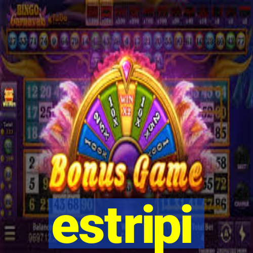 estripi