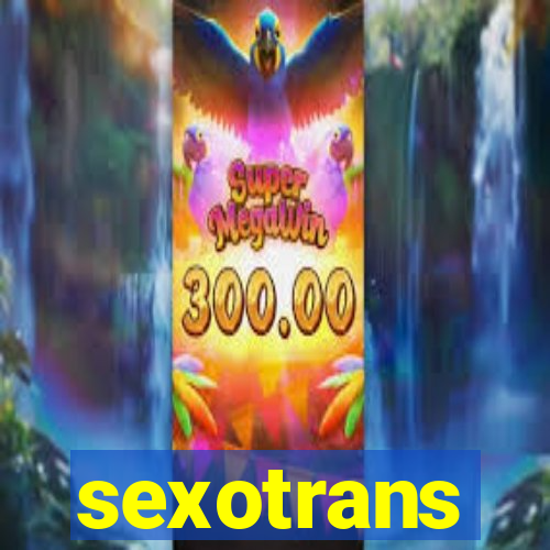 sexotrans