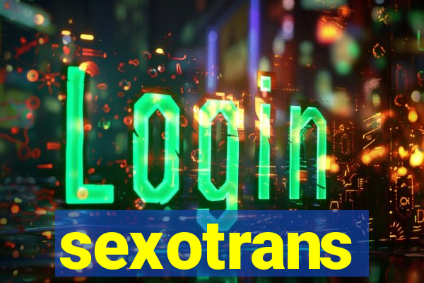 sexotrans