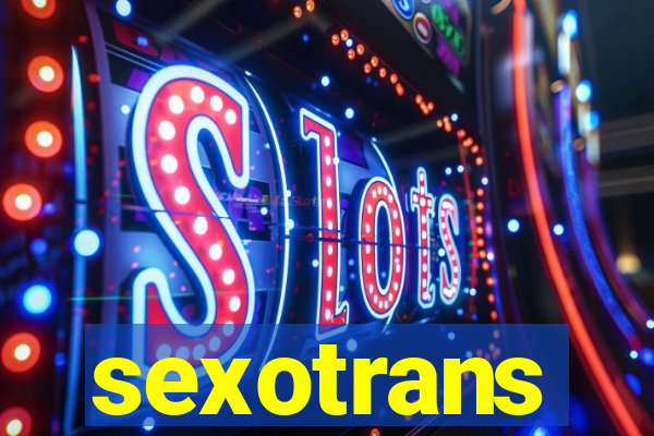 sexotrans