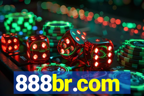 888br.com