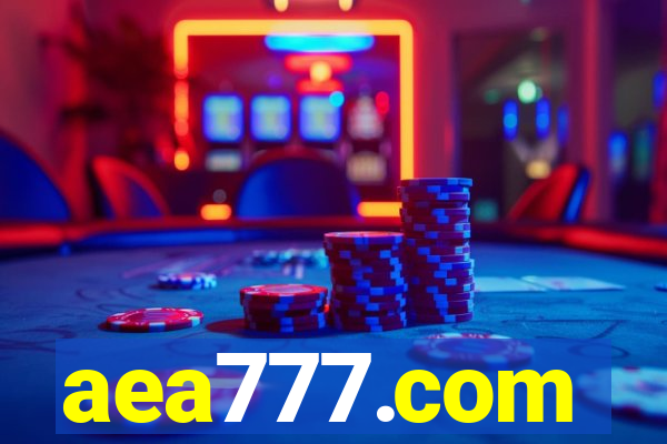 aea777.com