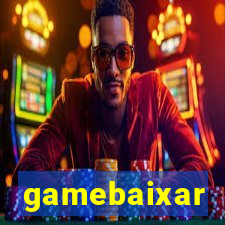 gamebaixar