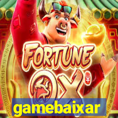 gamebaixar