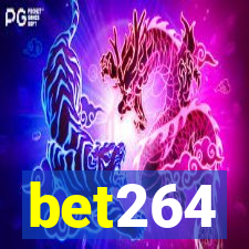 bet264