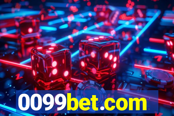 0099bet.com