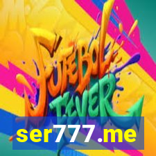 ser777.me