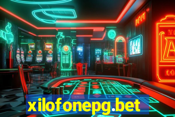 xilofonepg.bet