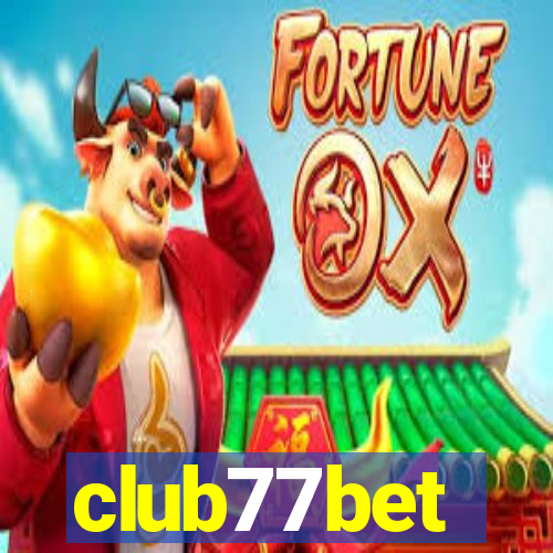 club77bet