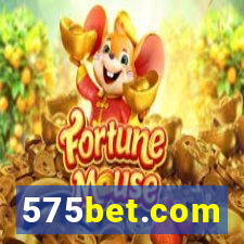 575bet.com