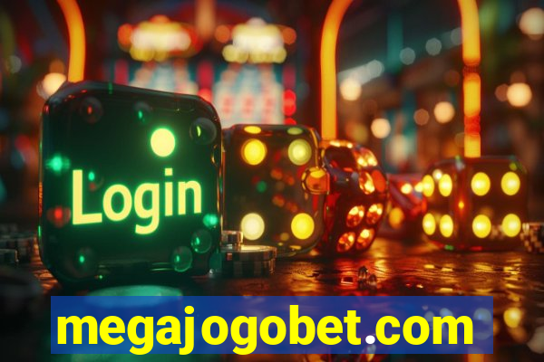 megajogobet.com