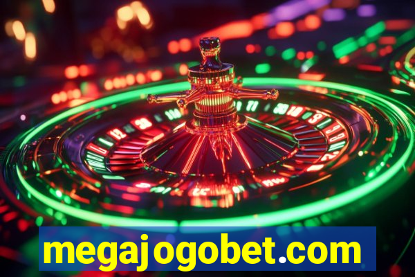 megajogobet.com