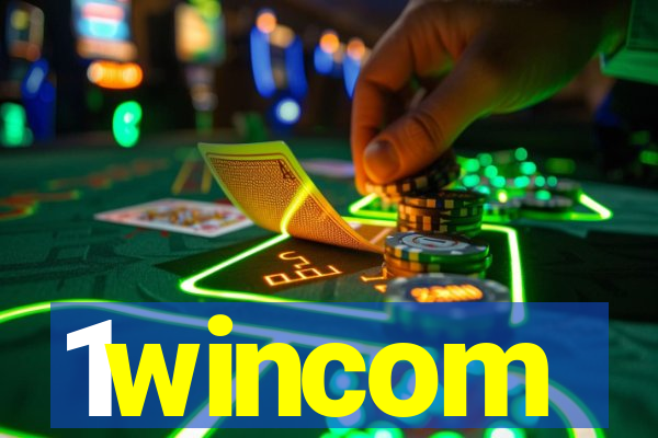 1wincom