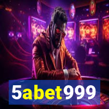 5abet999