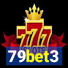 79bet3