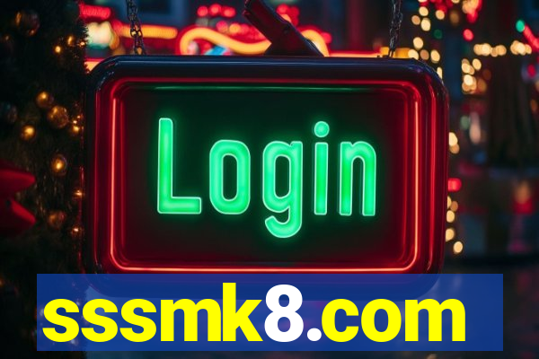 sssmk8.com