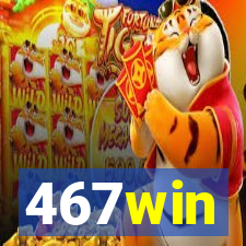 467win