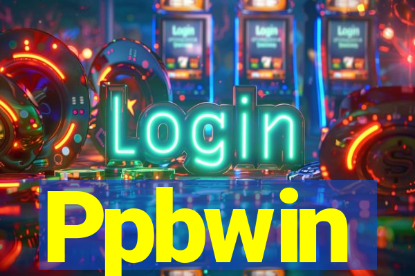 Ppbwin