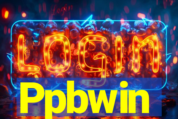 Ppbwin